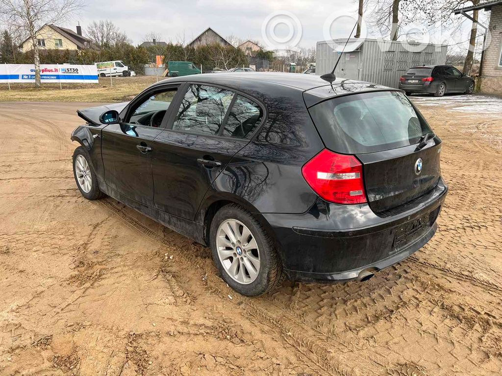 1 E81 E87 Series 1  6949499