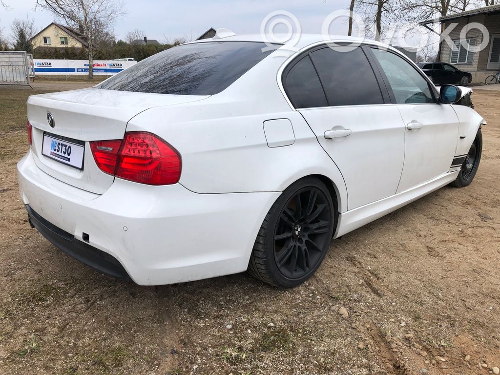 3 E90 E91 Series 3  7276046