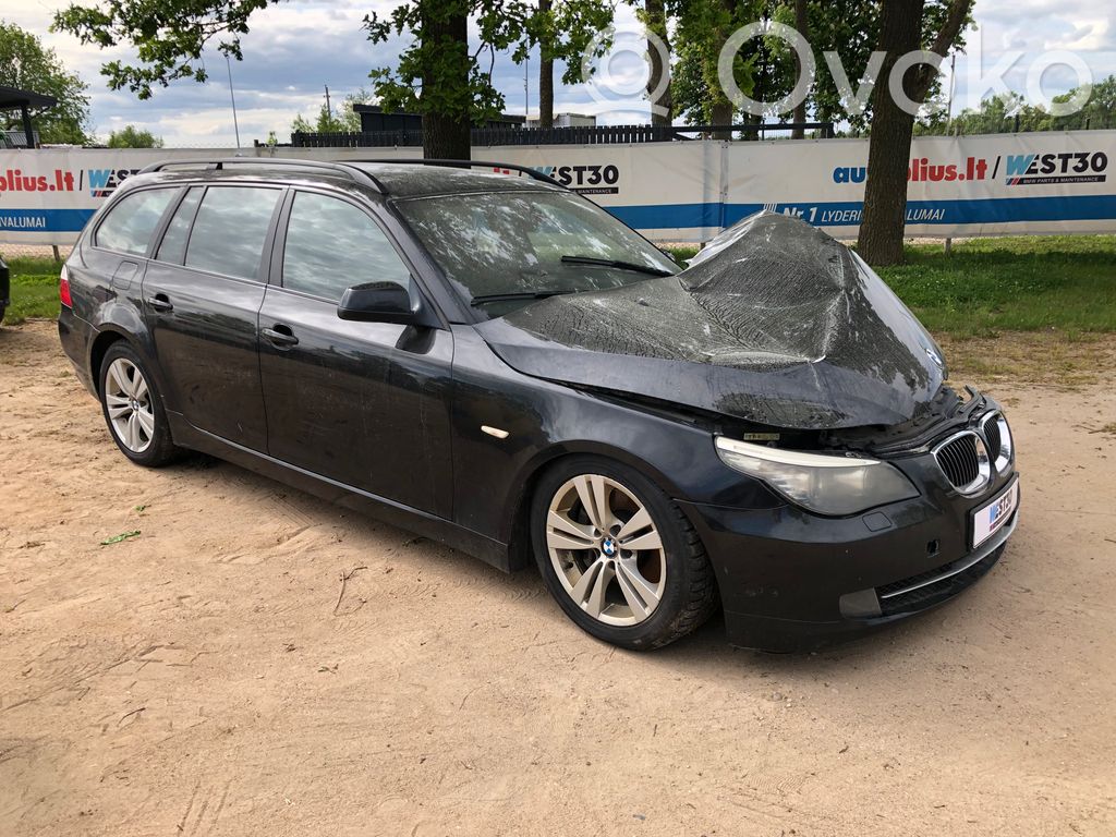 5 E60 E61 Series 5  8509034