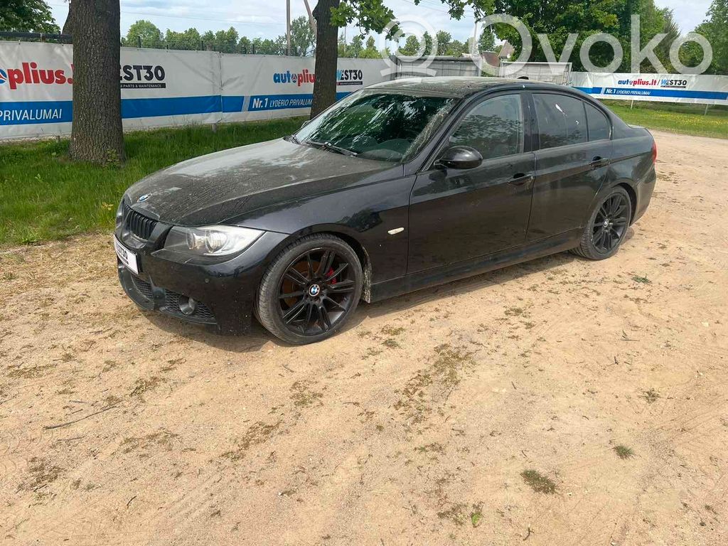 3 E90 E91 Series 3  6766288