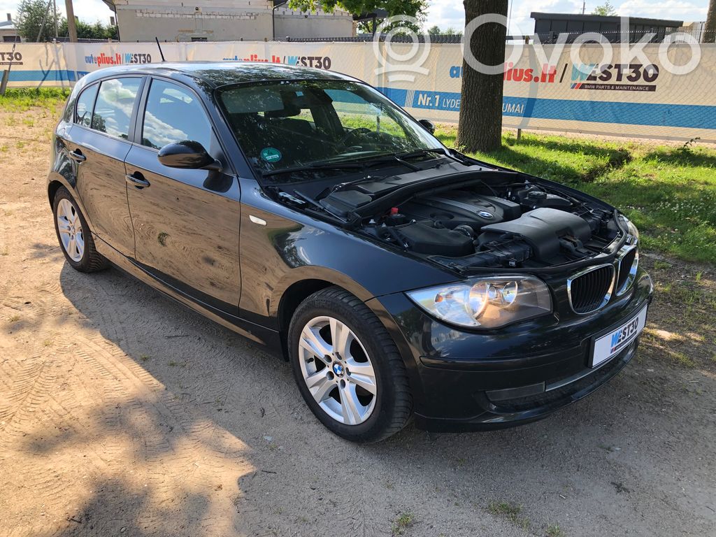 1 E81 E87 Series 1  6787836