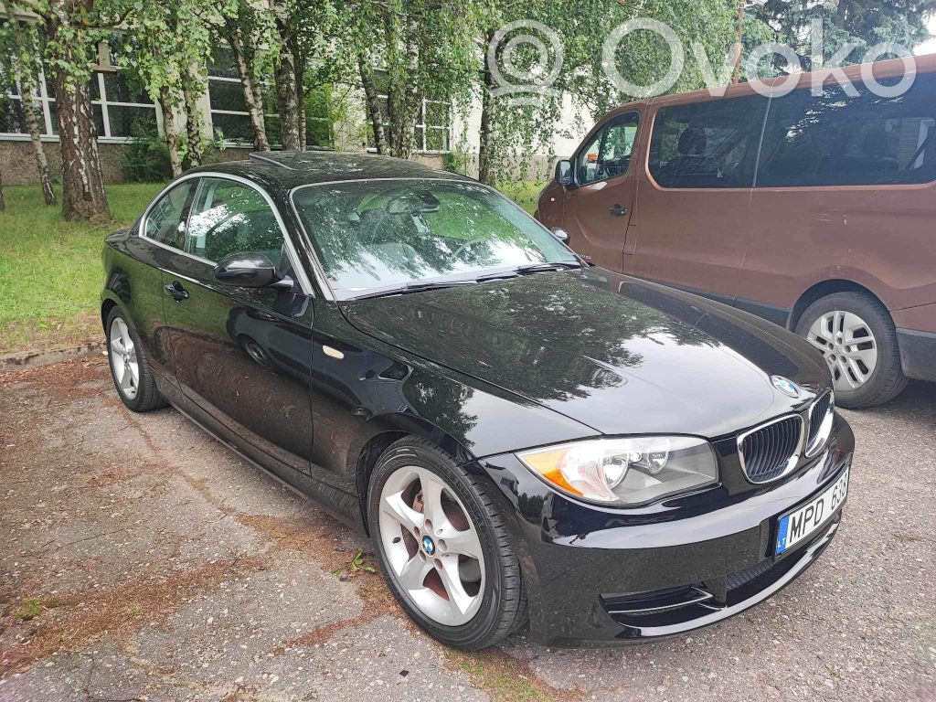 1 E82 E88 Series 1  6919362