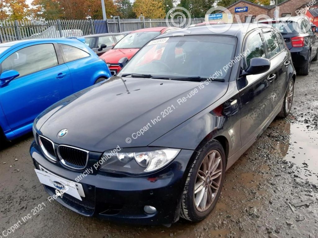 1 E81 E87 Series 1  6954718
