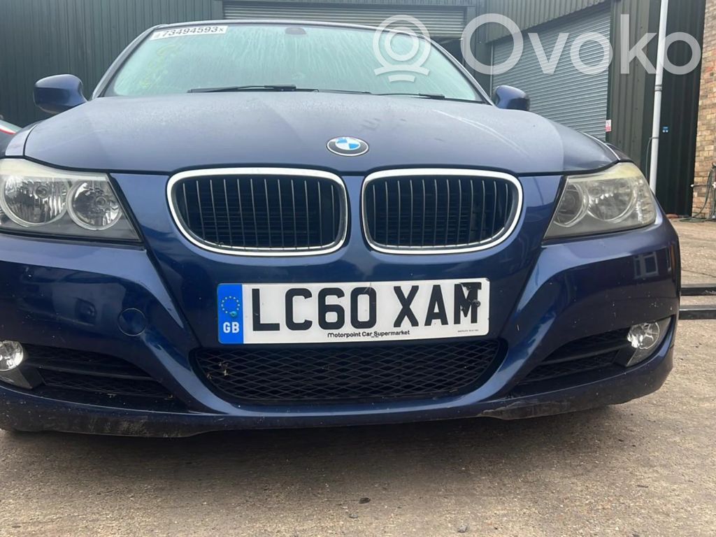 3 E90 E91 Series 3  7592323