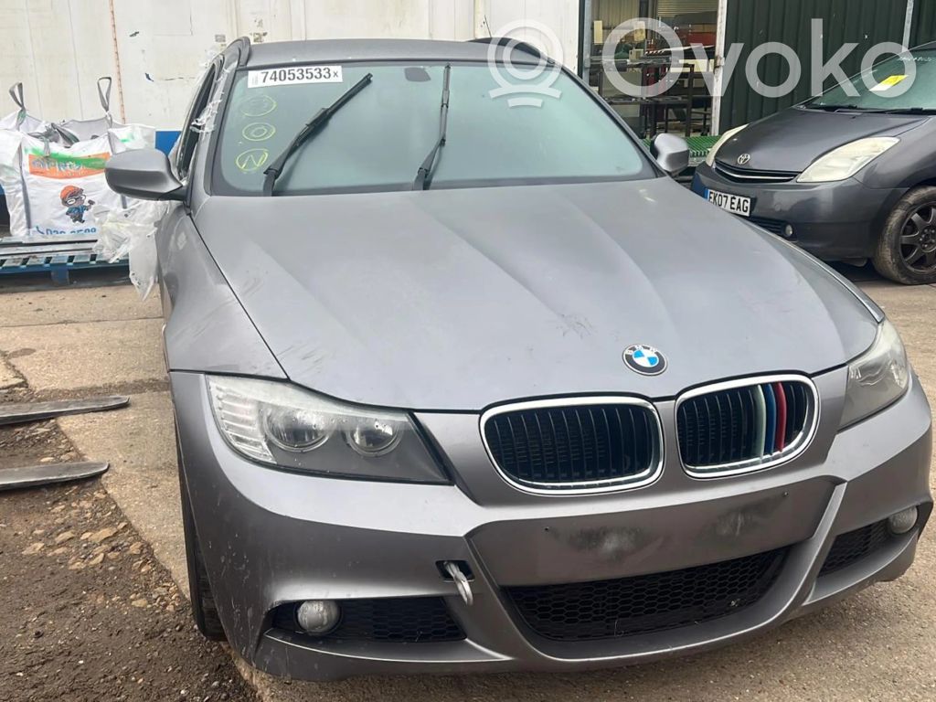 3 E90 E91 Series 3  7907159