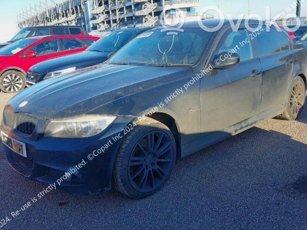 3 E90 E91 Series 3  7806974231