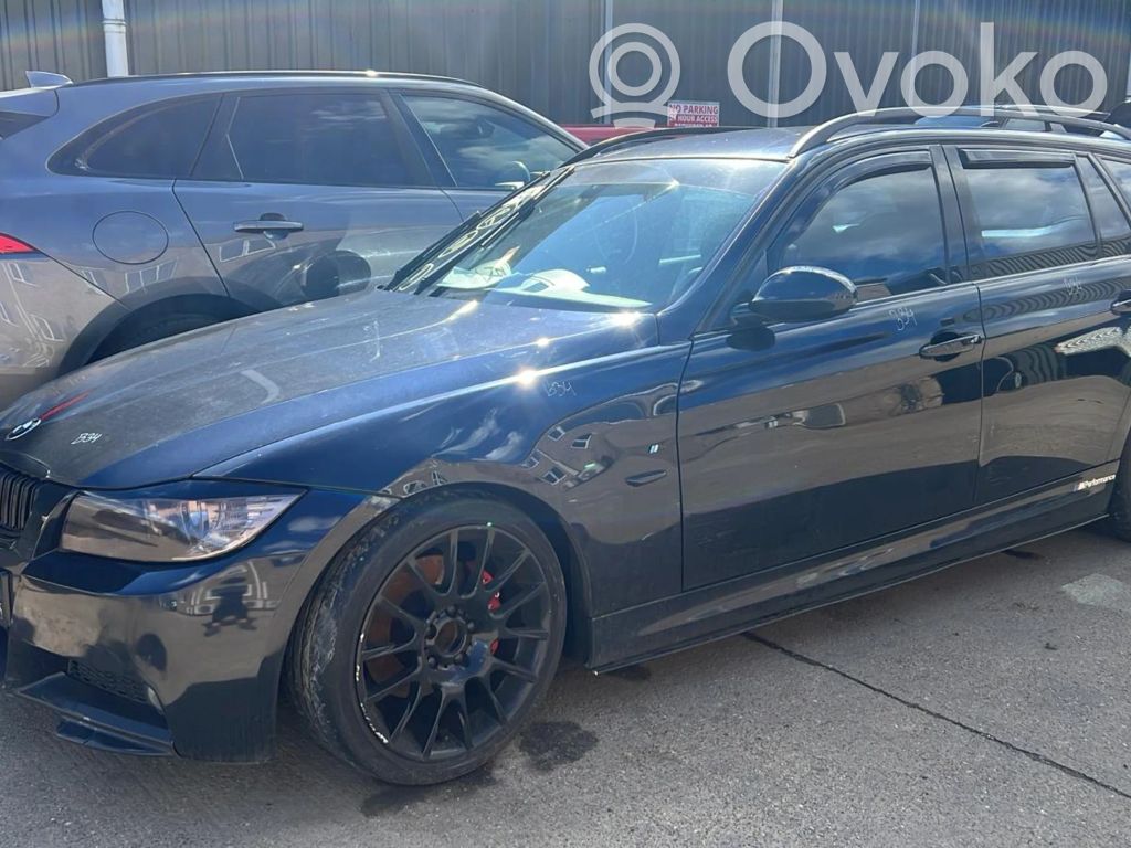 3 E90 E91 Series 3  41009628751