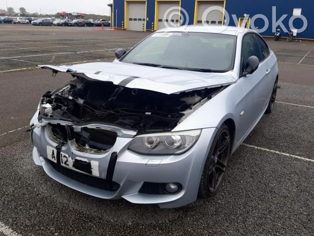 3 E92 E93 Series 3  7801203