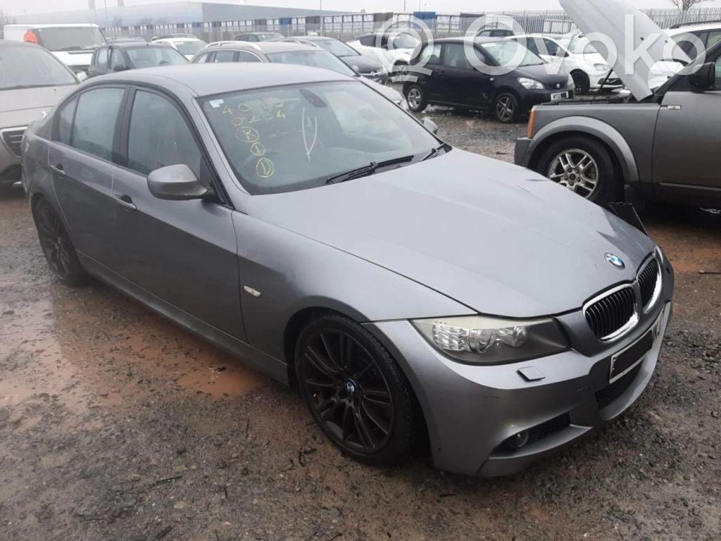 3 E90 E91 Series 3  7805432