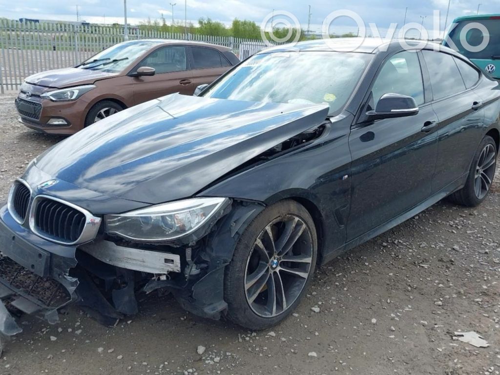 3 GT F34 Series 3  7793825