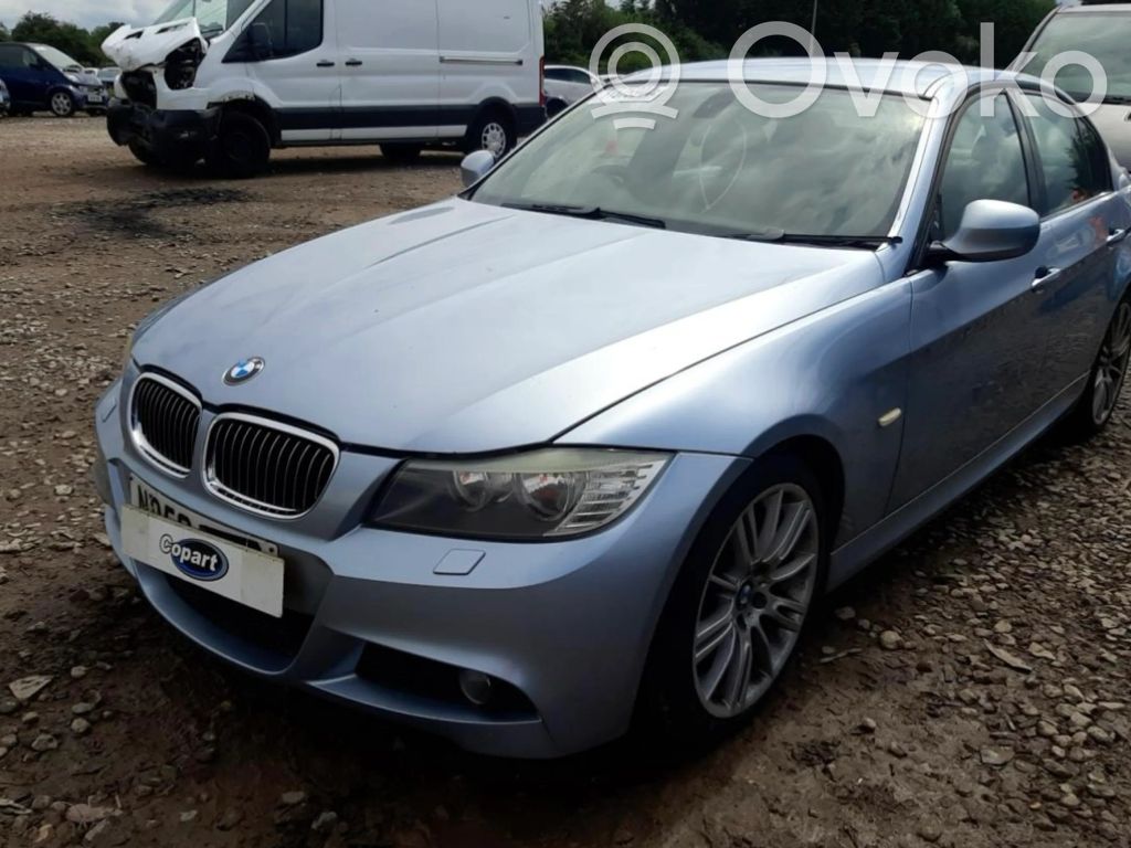 3 E90 E91 Series 3  7580555
