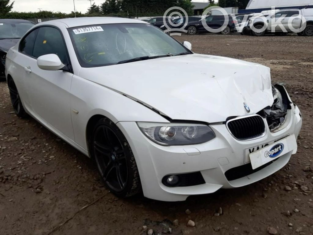 3 E92 E93 Series 3  6862870