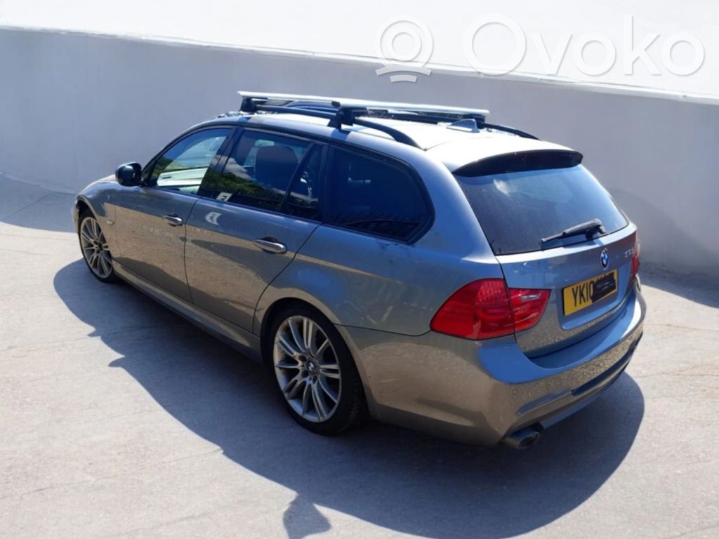 3 E90 E91 Series 3  917688001