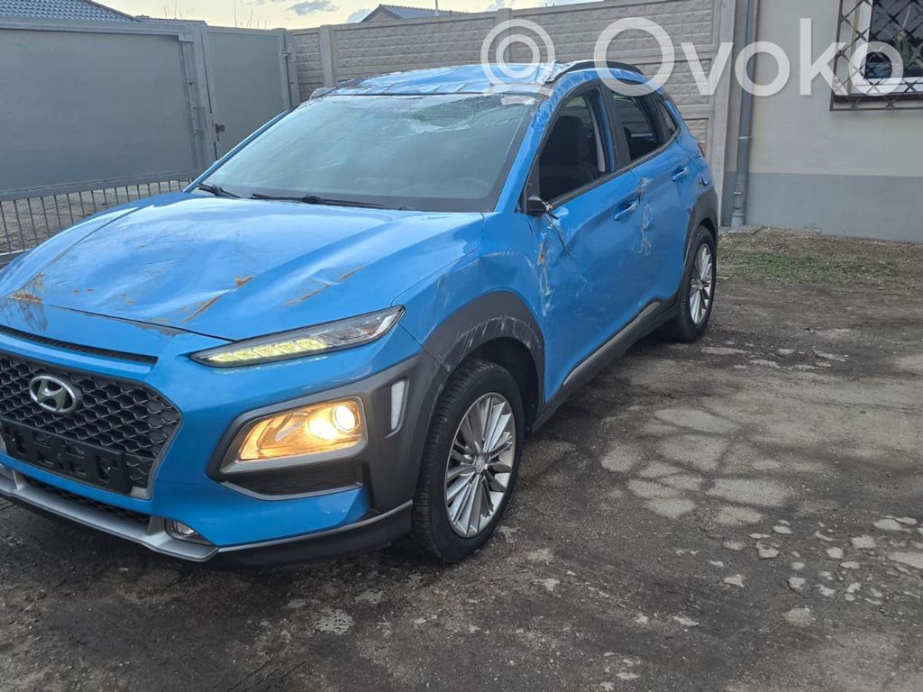 Kona I Kona  393512U001