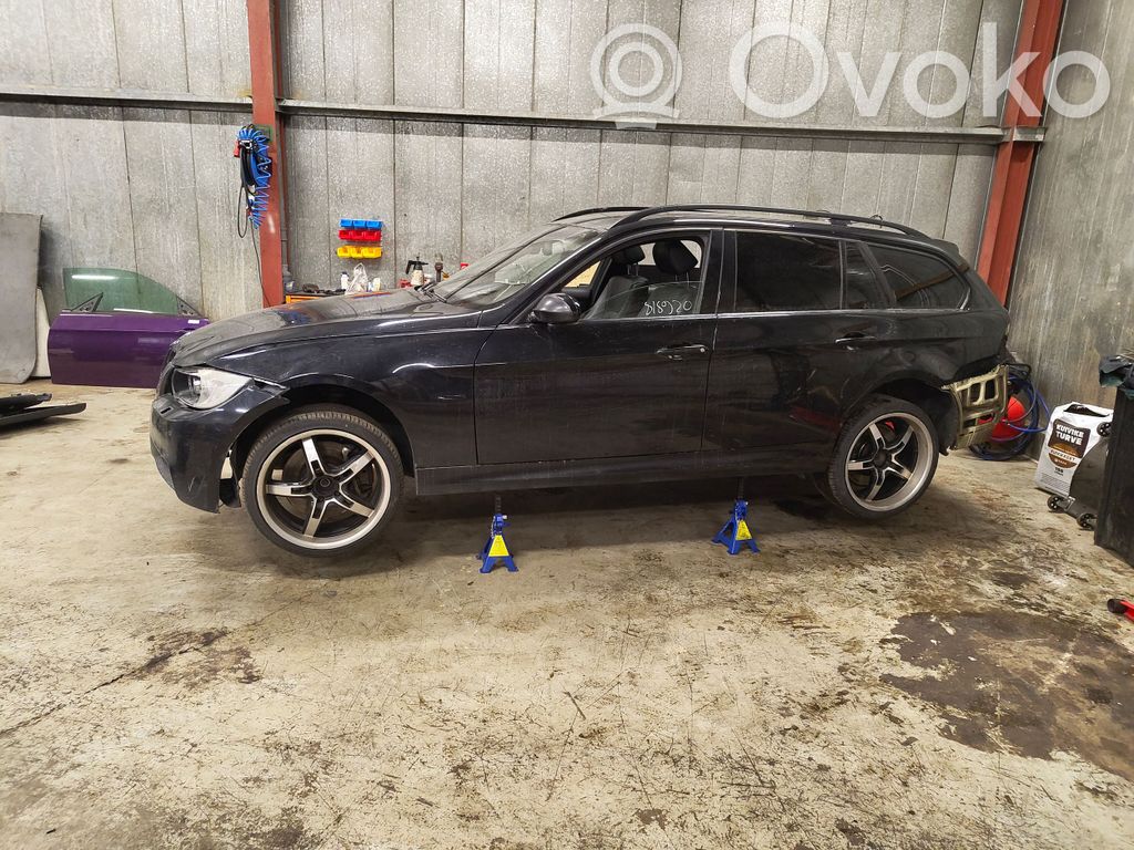 3 E90 E91 Series 3  7604602