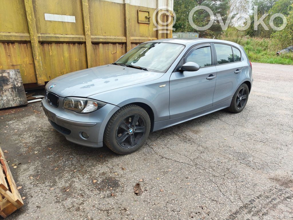 1 E81 E87 Series 1  1024932