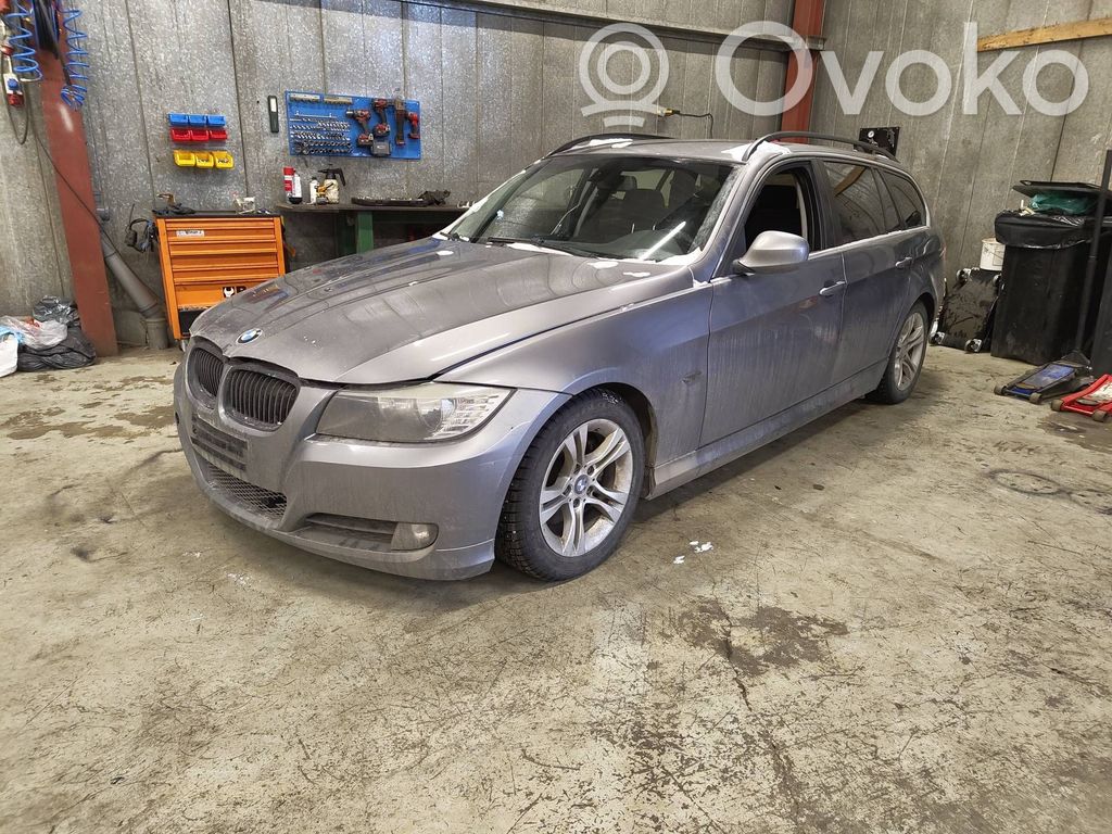 3 E90 E91 Series 3  7810179
