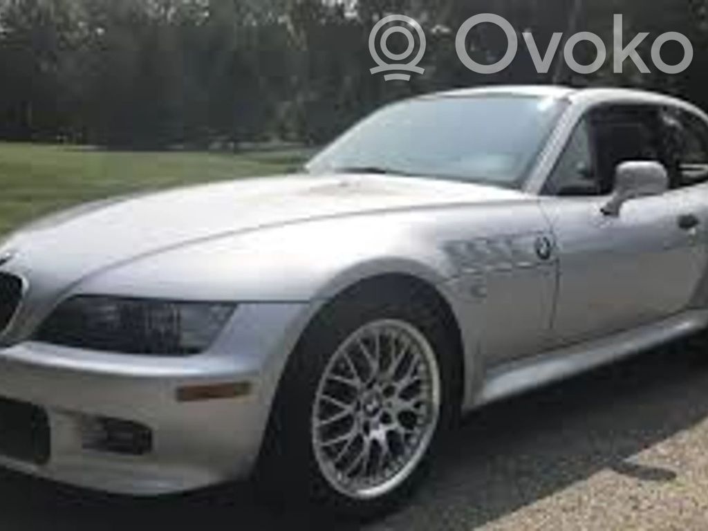 Z3 E36 Z3  3983999996