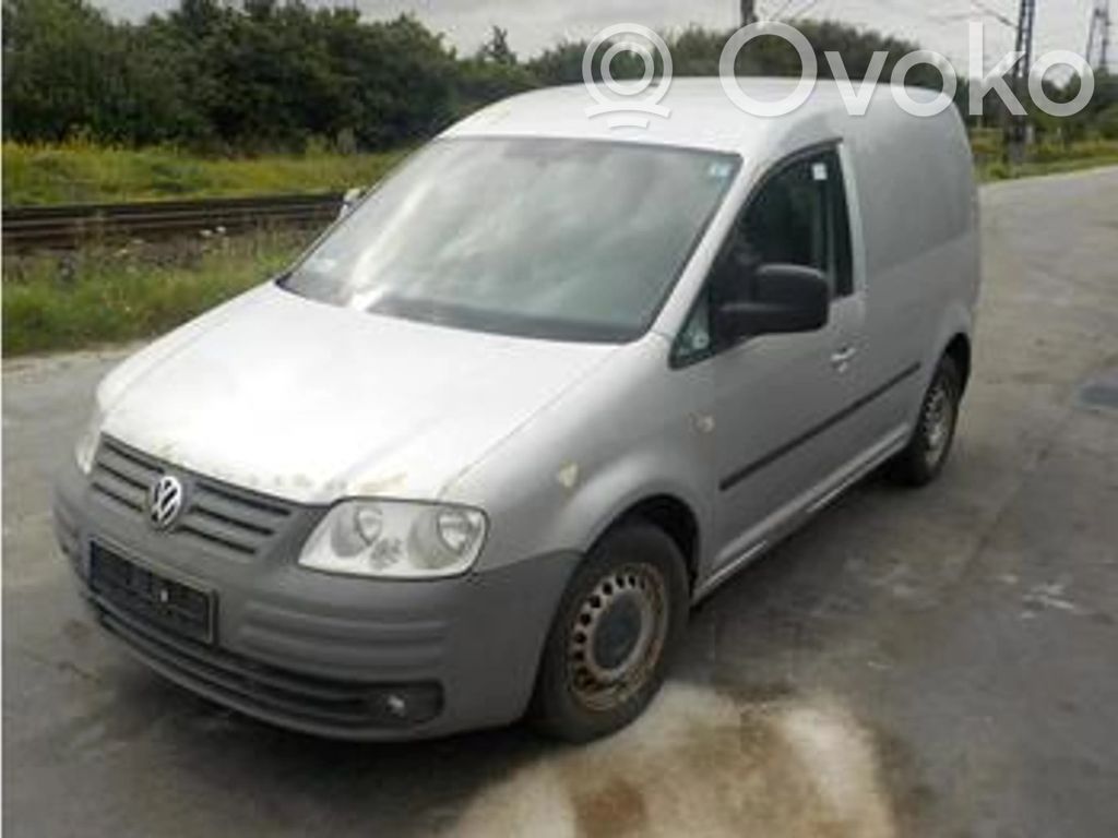 Caddy Caddy  0414720232