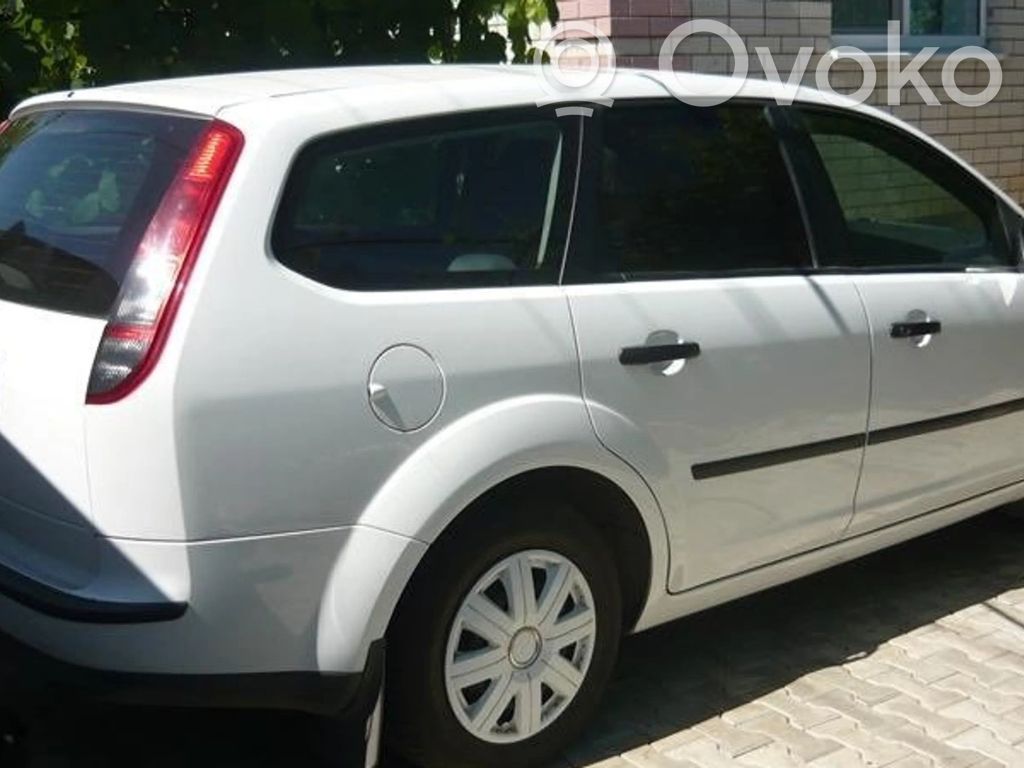 Focus Focus  220157