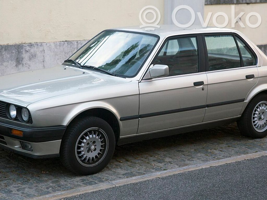 3 E30 Series 3  0260200002