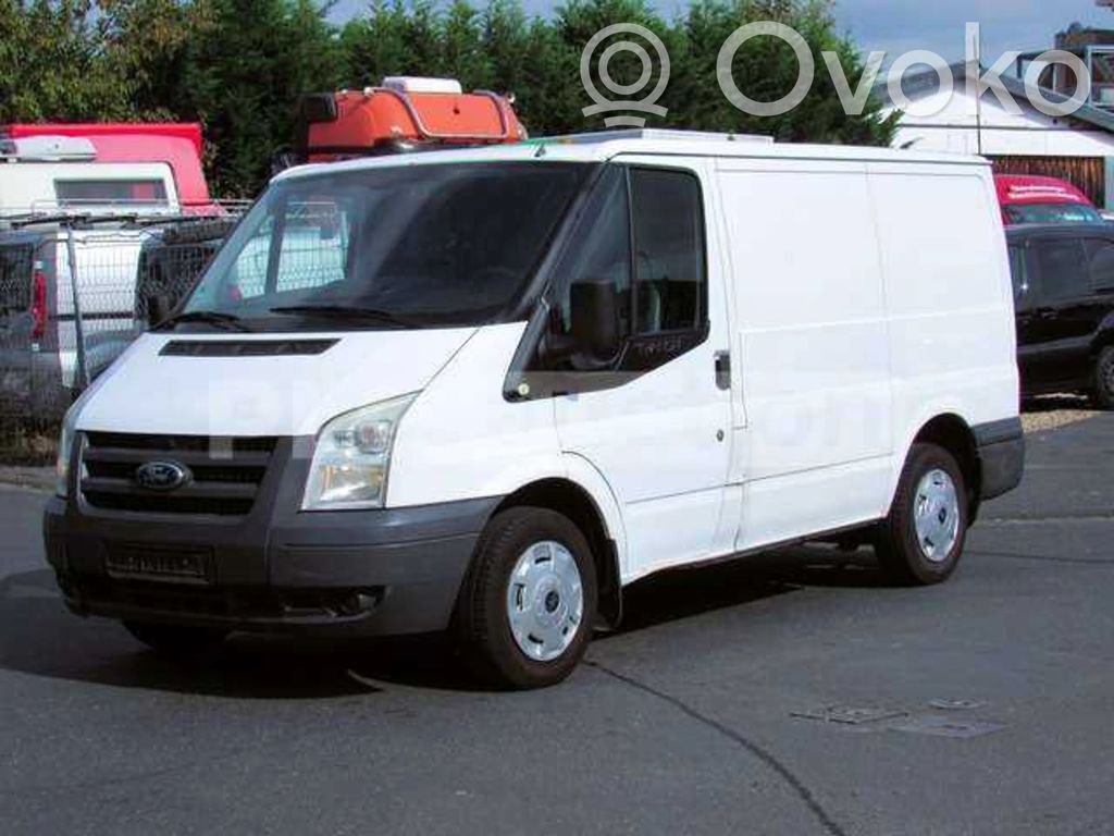Transit Transit  S0123