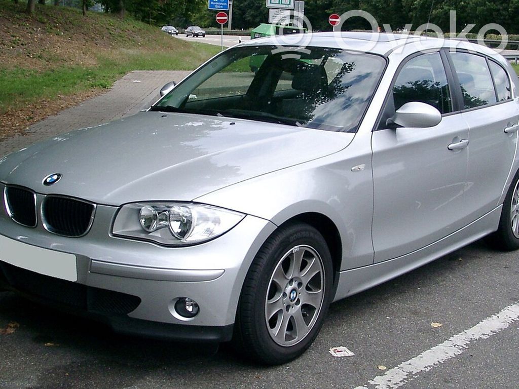 1 E81 E87 Series 1  5147