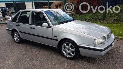 440 440  S101702101B