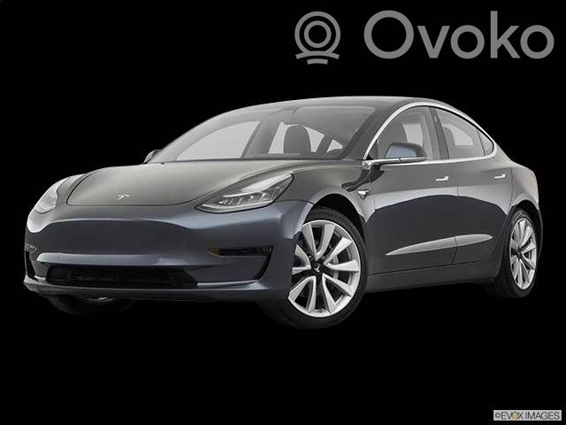 Model 3 Tesla Model 3  1077397