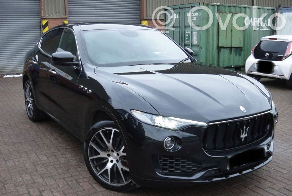 Levante Levante  68290304AD