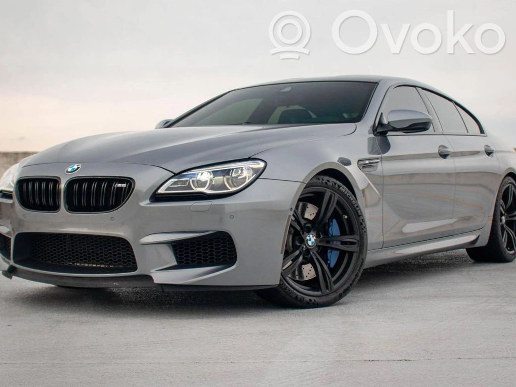 M6 Series 6  6992953