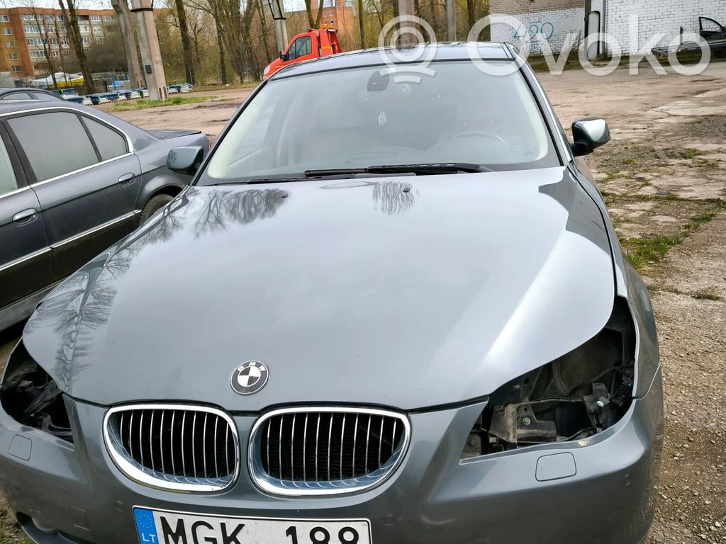5 E60 E61 Series 5  6951043