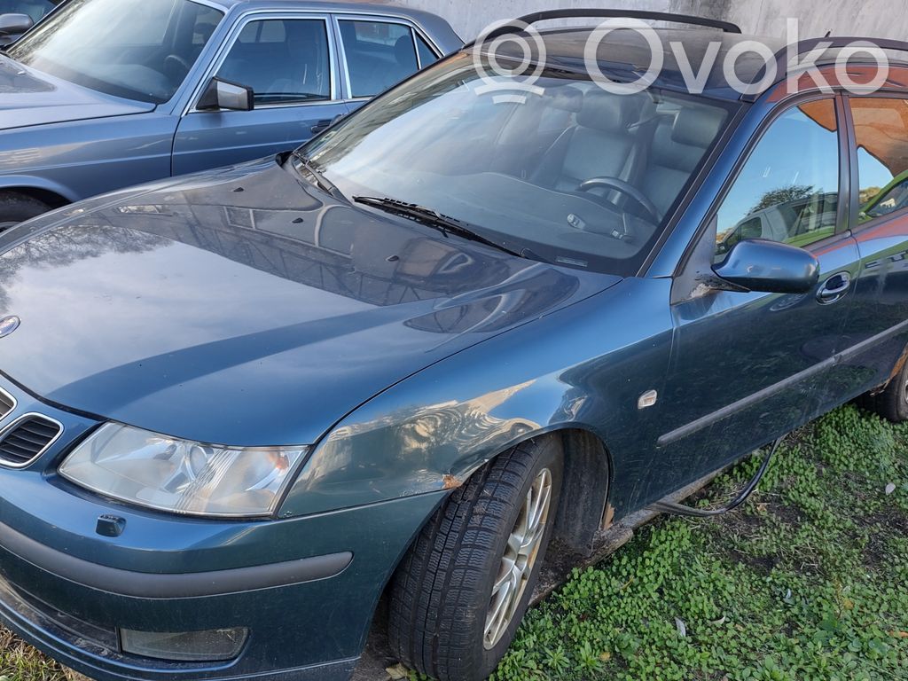 9-3 Ver2 9-3  12802405AA