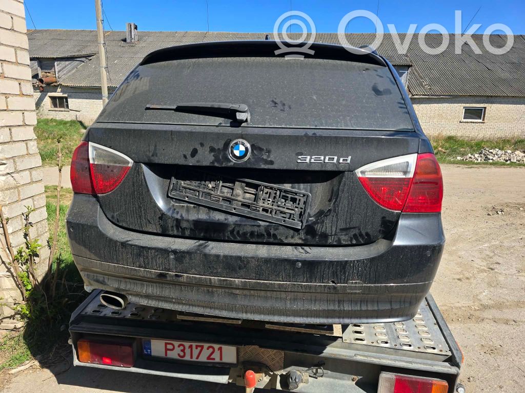 3 E90 E91 Series 3  9143161