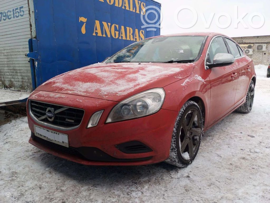 S60 S60  30796272