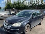 Golf VI Golf  03G906018FC