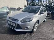 Focus Focus  R195014