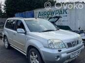 X-Trail T30 X-Trail  H210A8H7MA