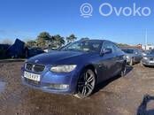 3 E92 E93 Series 3  11227548102