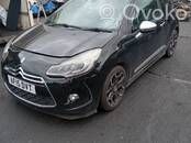 DS3 DS3  9678267980