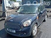 Cooper Countryman R60 Cooper Countryman  9807198