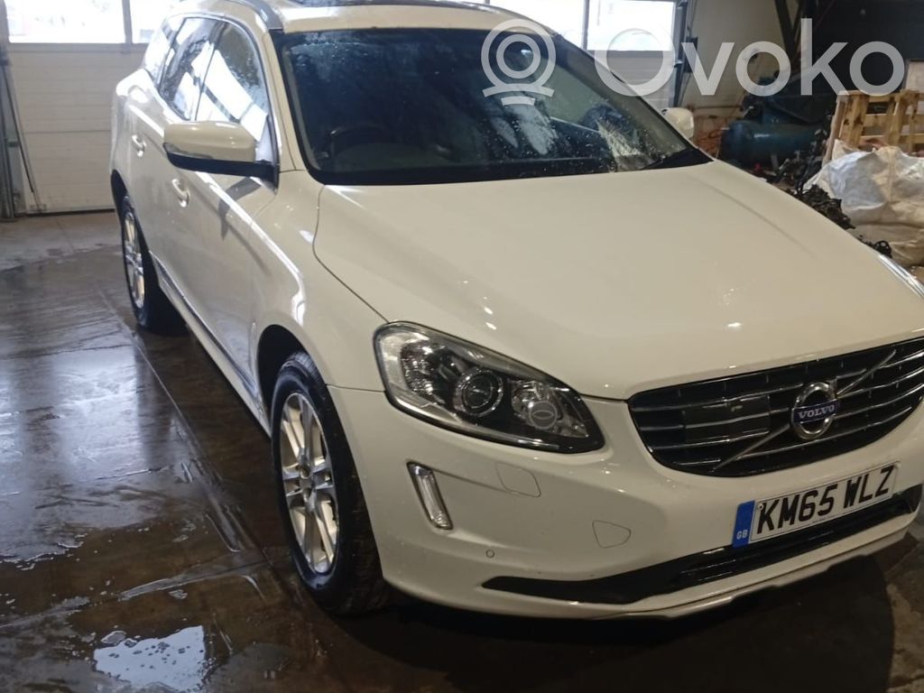 XC60 XC60  31325511