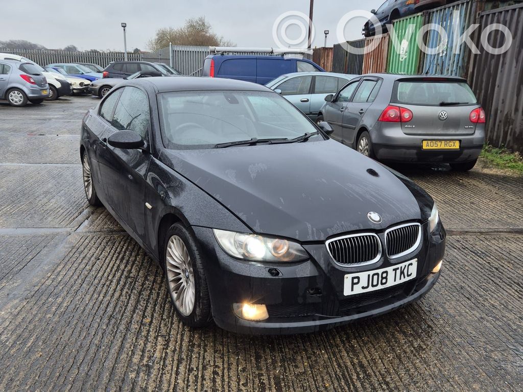 3 E92 E93 Series 3  757290701