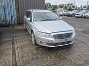 V70 S70, V70, V70 XC  31387311