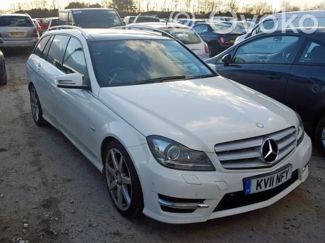 C W204 C-class, AMG (W202, W203, W204, W205, W206)  A0055427820