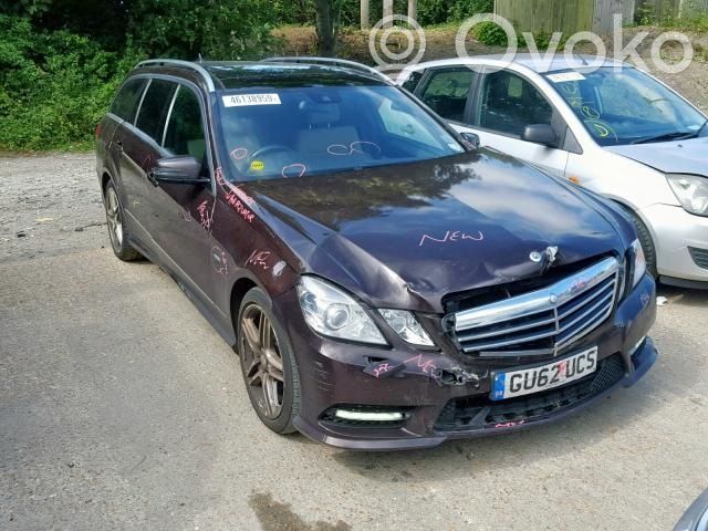 E W212 E-class, AMG (W124, W210, W211, W212, W213, C207, W238)  A2126802371