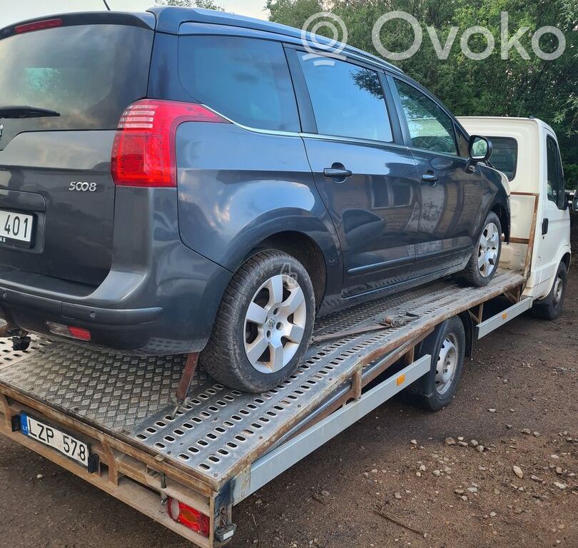5008 5008  A2C53379976
