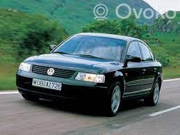 PASSAT B5 Passat  1C0941531