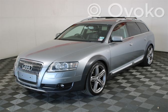 A6 Allroad C6 A6 Allroad  059906262F