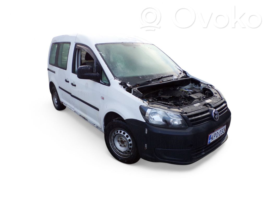 Caddy Caddy  03L906023FK